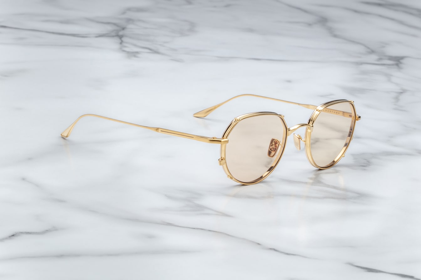 Jacques Marie Mage — Shop — Product — HARTANA Jacques Marie Mage — Shop — Product — HARTANA
